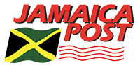 Jamaica Post