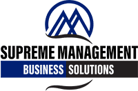 Supreme Management Business Solutions