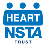 HEART/NSTA Trust