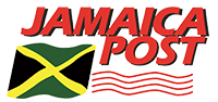 Jamaica Post