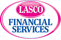 Lasco Financial Services