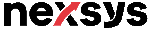Nexsys International