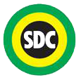 Social Development Commission