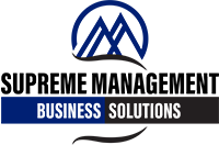 Supreme Management Business Solutions