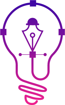 Icon for Brand Identity