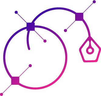 Icon for Infographics