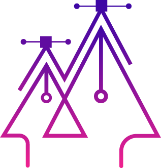 Icon for Logo Design